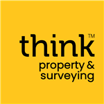 Think Property &amp; Surveying